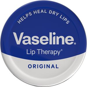 VASELINE LIP THERAPY 20G