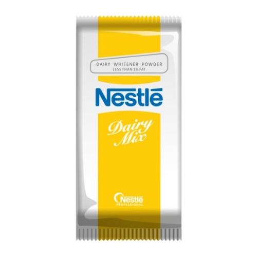 NESTLE DAIRY WHITENER LOW FAT 1KG