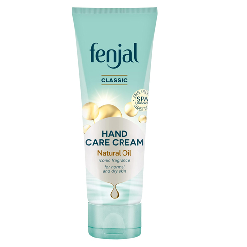 FENJAL HAND CREME 75ML