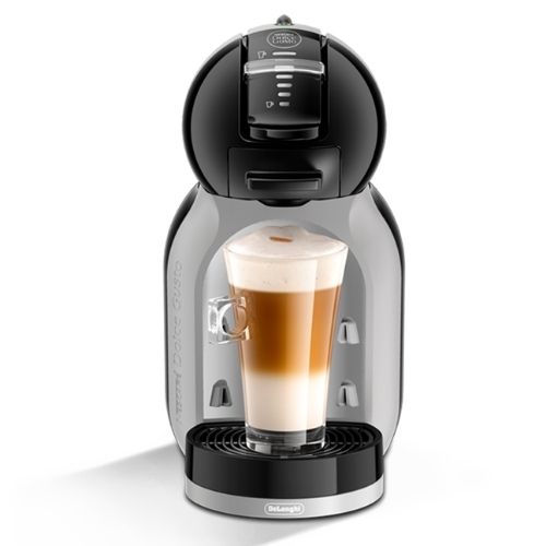 DELONGHI NESCAFE DG MINI ME COFFEE MACHINE