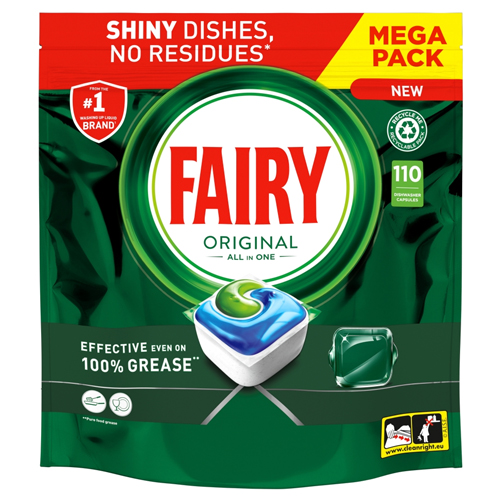 FAIRY ADW AIO ORIGINAL 110S