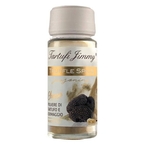 TARTUFI TRUFFLE FORMAGGIO SPICE SEASONING 45G