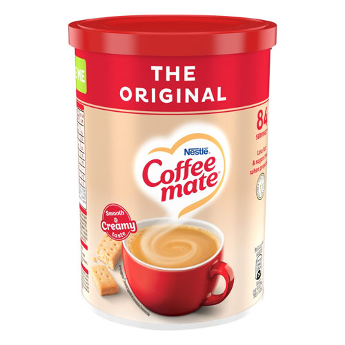 COFFEE MATE THE ORIGINAL 550G