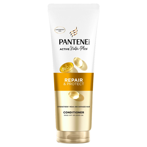 PANTENE CONDITIONER REPAIR & PROTECT 230ML
