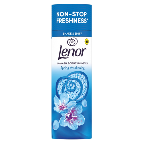 LENOR BEADS SPRING AWAKENING 210G