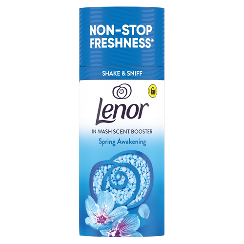 LENOR BEADS SPRING AWAKENING 155G