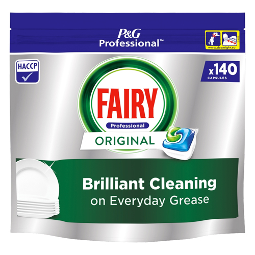 FAIRY PROFESSIONAL ALL IN ONE ADW ORIGINAL 140W