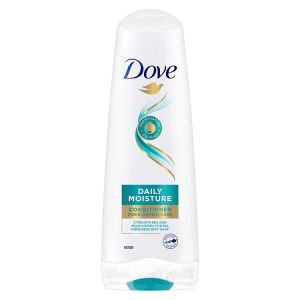DOVE CONDITIONER DAILY MOISTURE 200ML