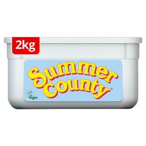 SUMMER COUNTY SPREAD 2KG