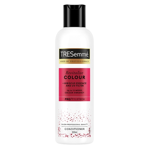 TRESEMME COLOUR REVITALISE CONDITIONER 300ML