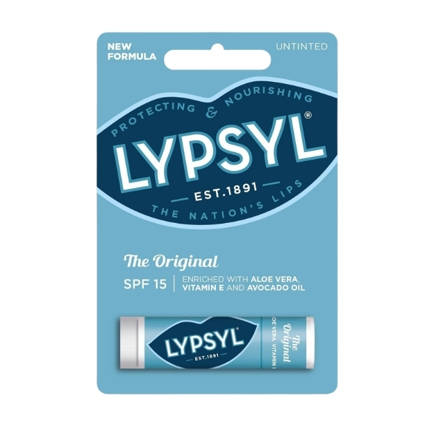 LYPSYL TOWER 30 STICK