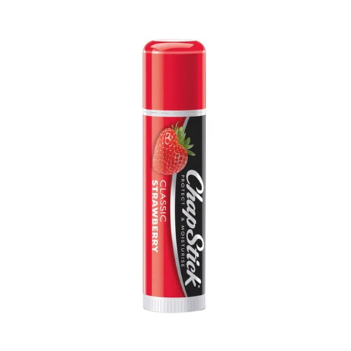 CHAPSTICK STRAWBERRY REFILL 24